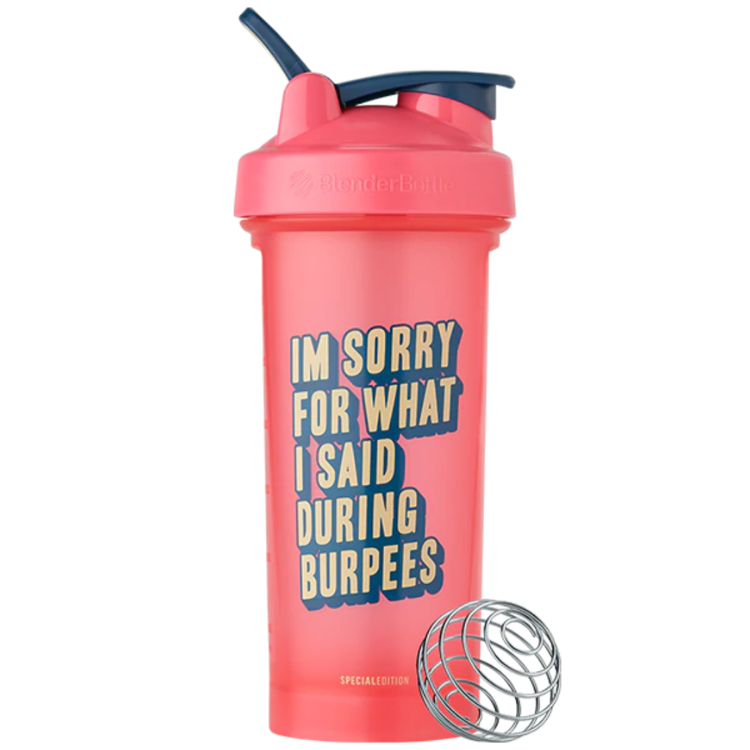 http://blenderbottlesea.com/cdn/shop/collections/10.png?v=1661253587