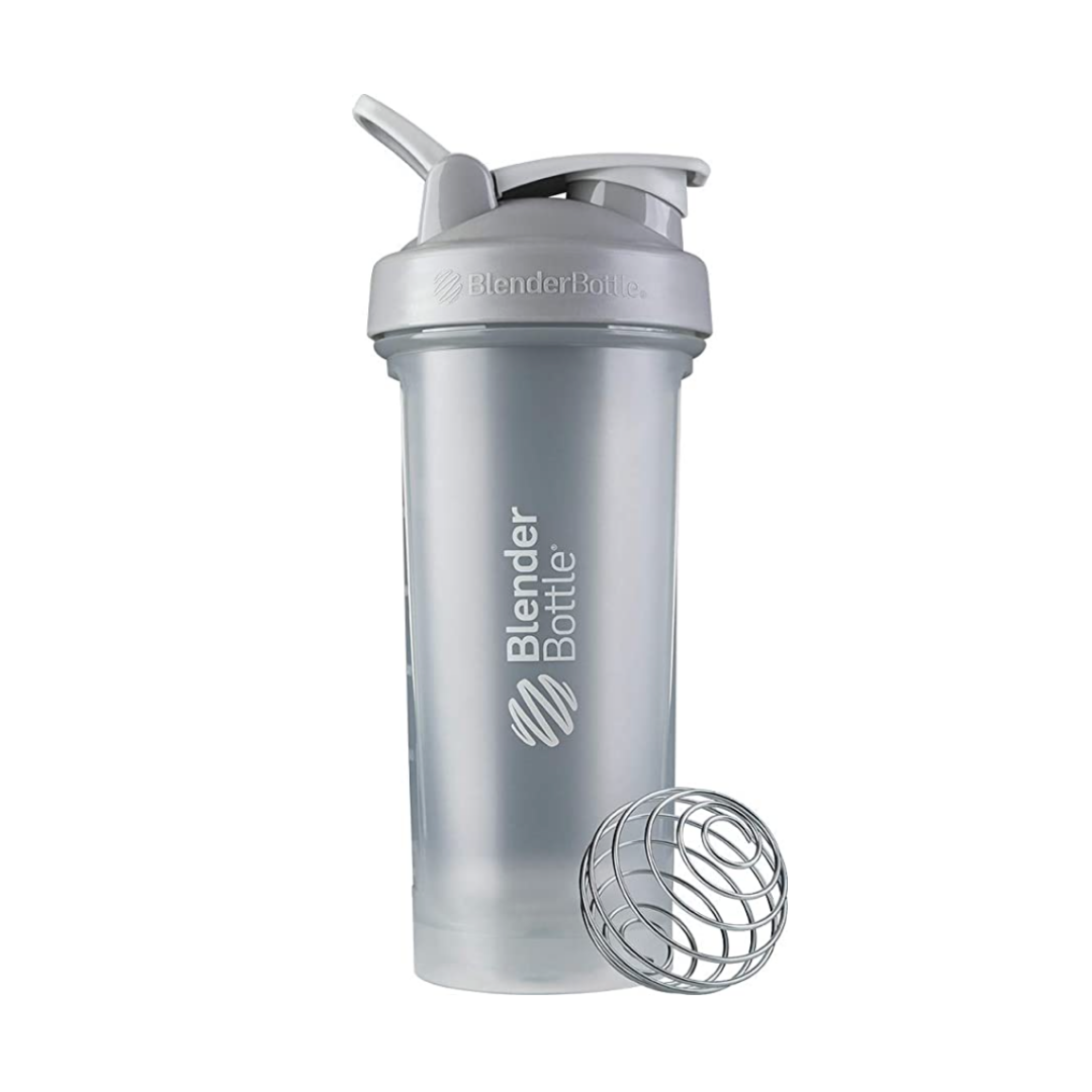 Classic™ V2 – BlenderBottle SEA