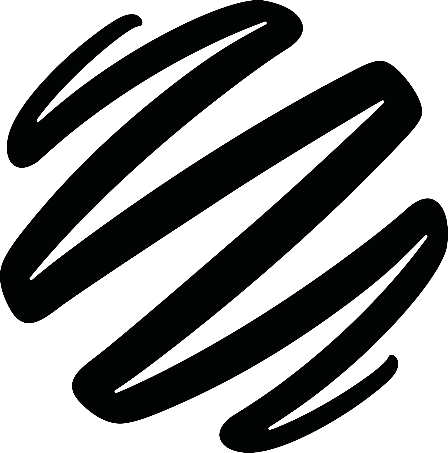https://blenderbottlesea.com/cdn/shop/files/BlenderBall_Logo-1_1479x.png?v=1615323306