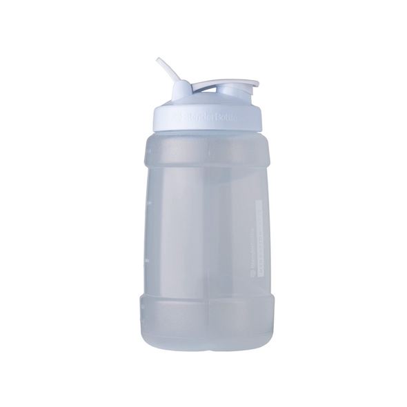 Koda Hydration Extra Large Water Jug 74oz