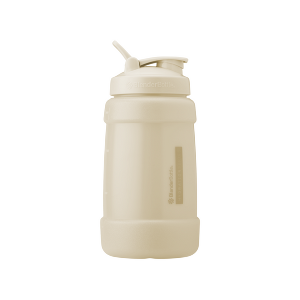 Koda Hydration Extra Large Water Jug 74oz