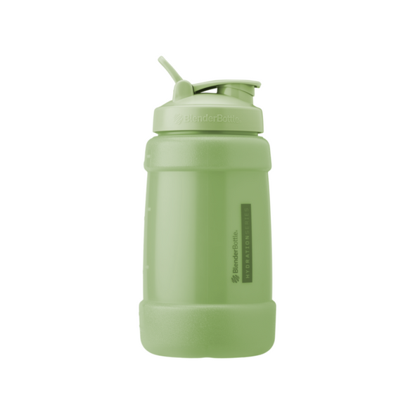 Koda Hydration Extra Large Water Jug 74oz