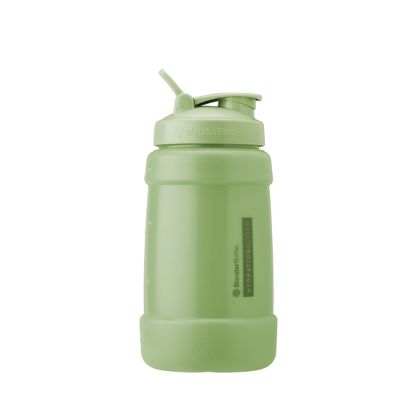 Koda Hydration Extra Large Water Jug 74oz