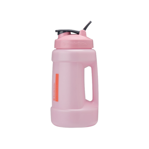 Koda Hydration Extra Large Water Jug 74oz