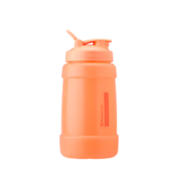 Koda Hydration Extra Large Water Jug 74oz