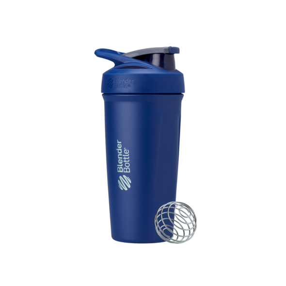 Strada™ Insulated Stainless Steel