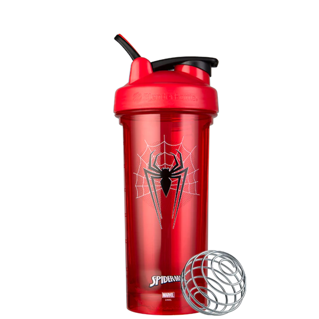 Marvel Strada Stainless Steel  Insulated stainless steel water