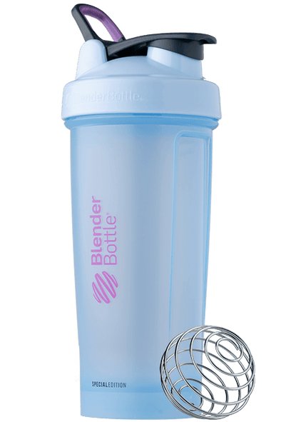 BlenderBottle™ Magnet Accessory – BlenderBottle SEA