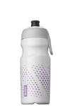 BlenderBottle Hydration Halex™ Squeeze Water Bottle with Straw, 22-Ounce (Bike Cage Compatible) - BlenderBottle SEA