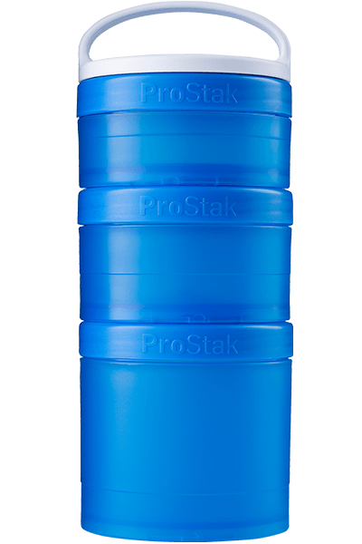 Prostak Expansion Pak – BlenderBottle SEA