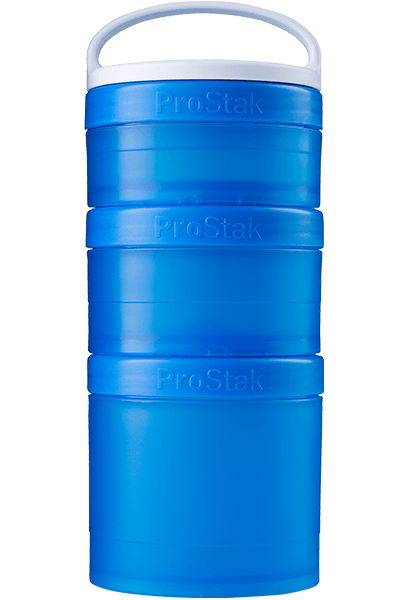 https://blenderbottlesea.com/cdn/shop/products/Prostak_Expansion_Pak_Snack_and_Supplement_Storage_Jars_with_Carry_Handle_Cyan_Blue_590x.png?v=1659185424
