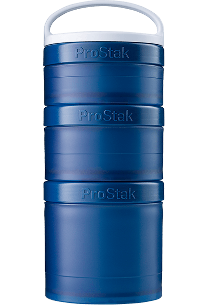 Prostak Expansion Pak – BlenderBottle SEA