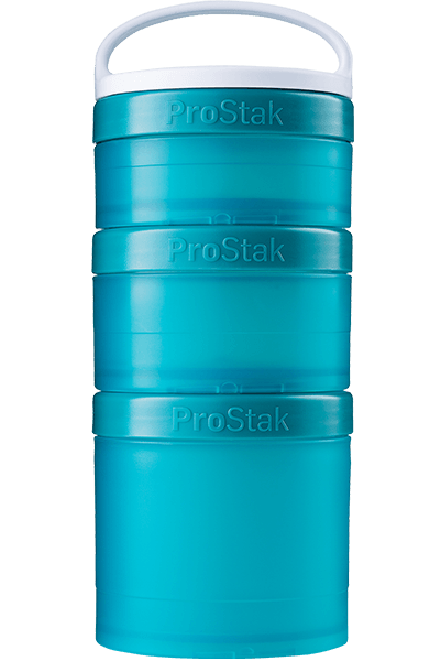 Expansion Pack For Our ProStak Series