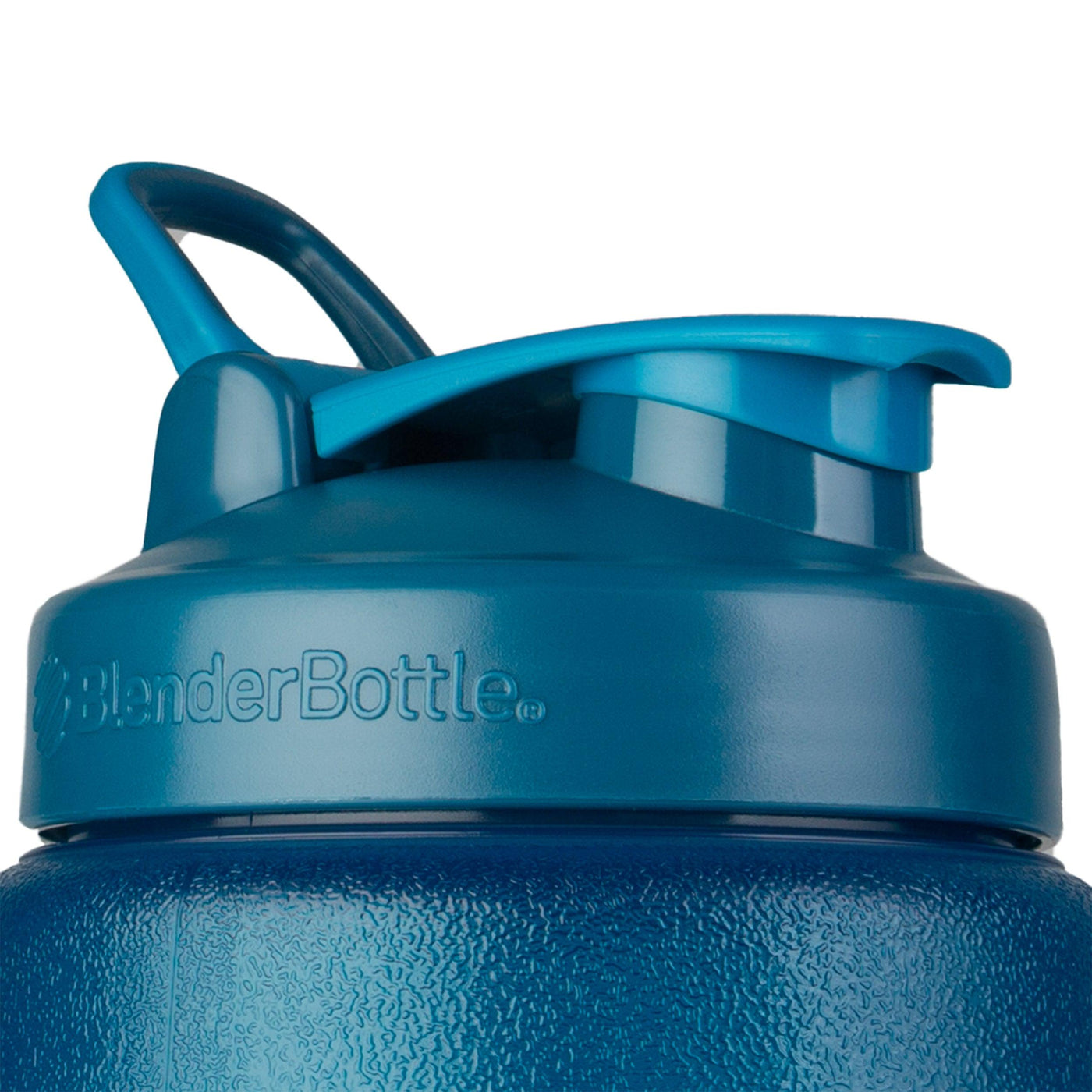BlenderBottle Hydration Extra Large Koda Water Jug, 2.2-Liter –  BlenderBottle SEA